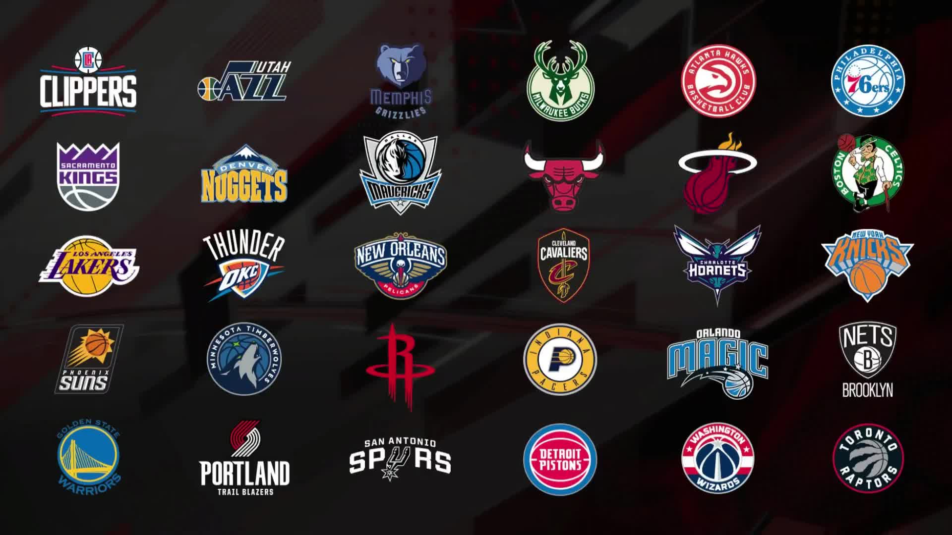 西甲战报：瑟洛特双响制胜，马竞2-0皇家奥维耶多联赛六连胜