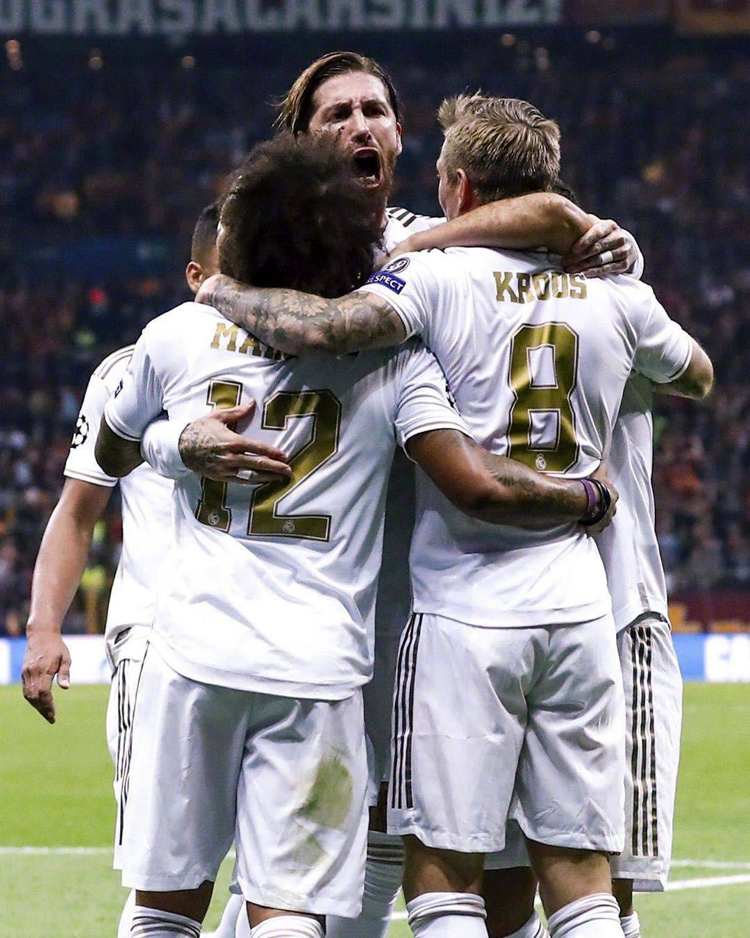 葡媒：U17世界杯MVP马特乌斯-米德已和著名经纪人门德斯签约