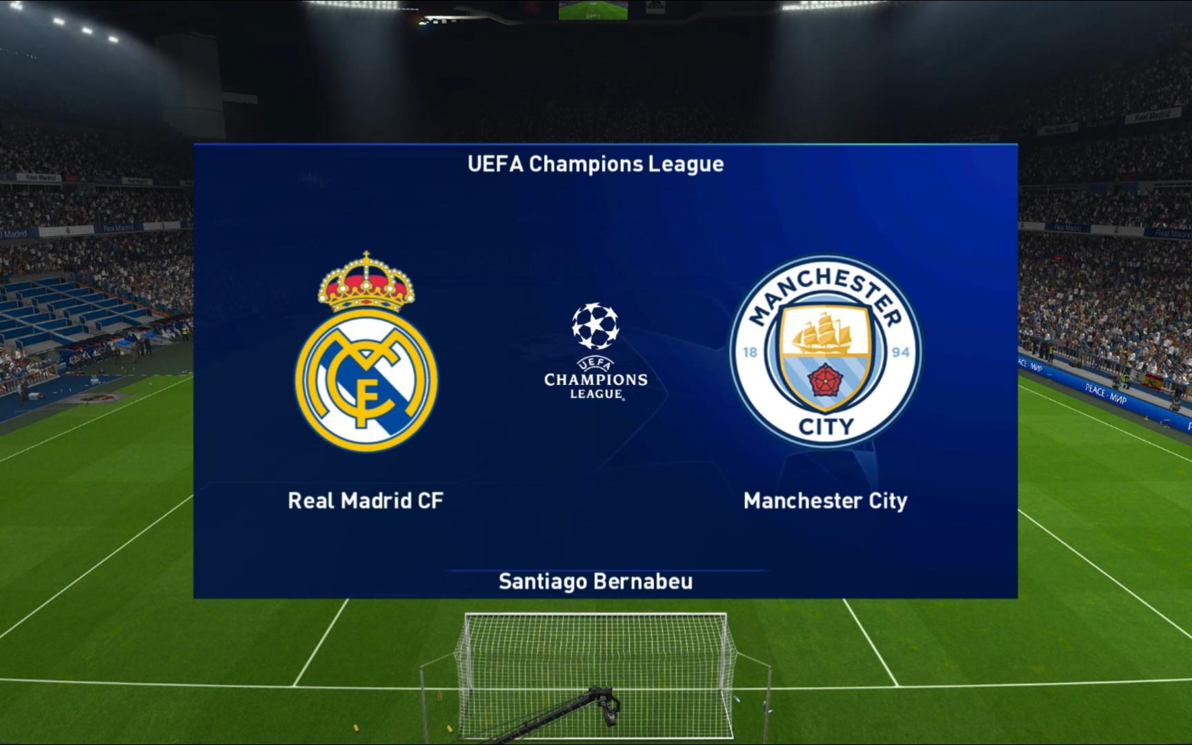 1平6负，自22-23赛季以来B费没首发的7场英超曼联未尝胜绩（自22-23赛季以来，B费未首发的7场英超，曼联0胜1平6负）