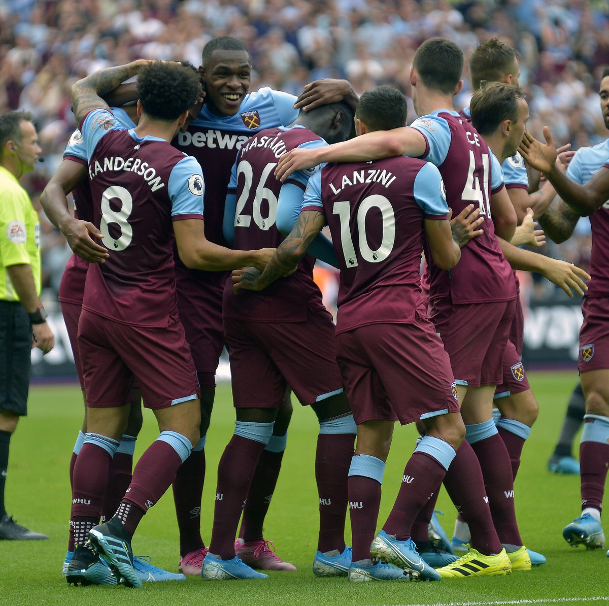 【日职】新庄刚志续任日本火腿监督！「明年是胜负之年」放话全力夺冠｜日本职棒