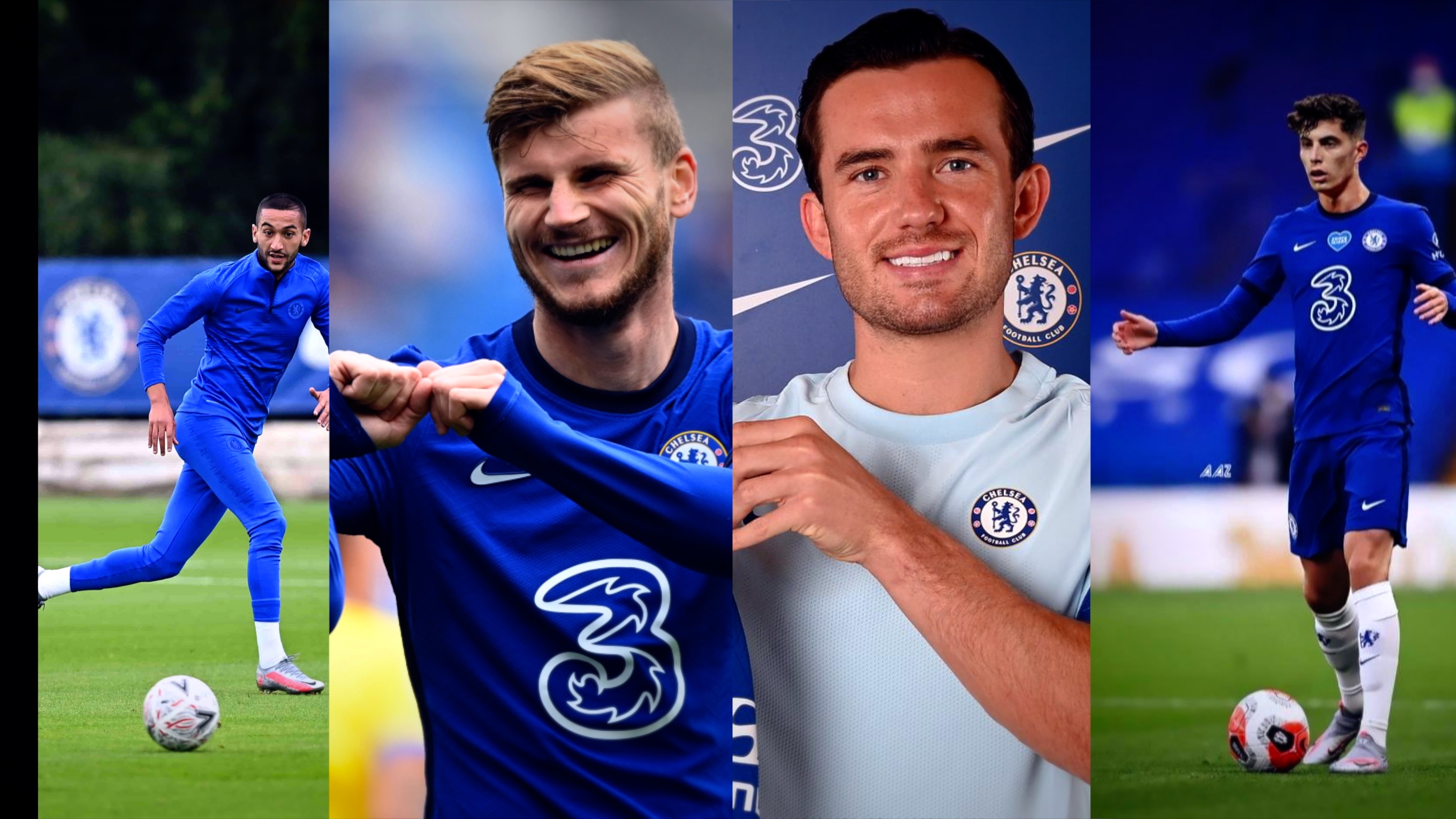 homepage-main-layout